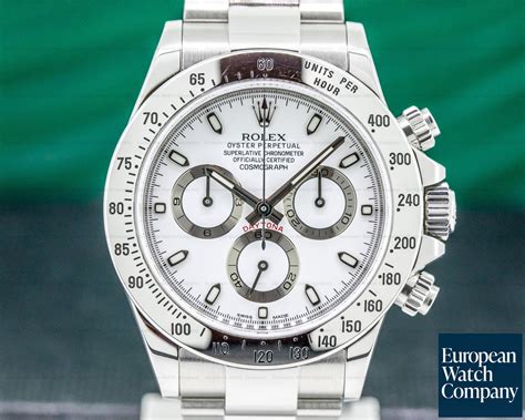 rolex daytona gallery|daytona rolex white.